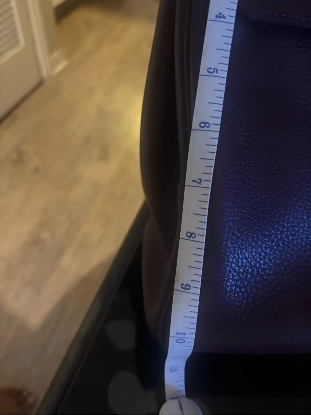 Cellerini Firenze Handbag
